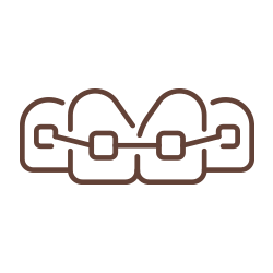 小児矯正・成人矯正