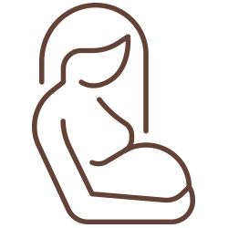 マタニティ歯科