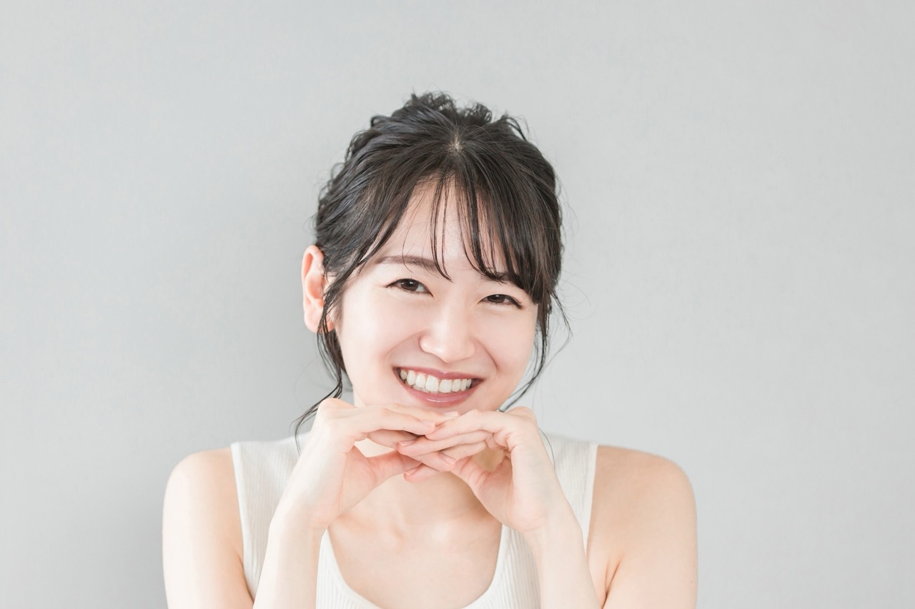 歯のホワイトニングは「髪のブリーチ」と同じ?理想の白さを長く保つための秘訣